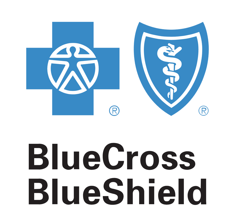 blue cross blue shield copay emergency room