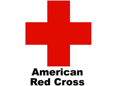 RedCrossLogo1