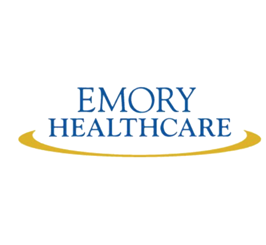 emory-healthcare