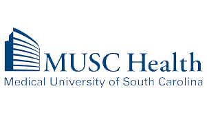 MUSC-logo