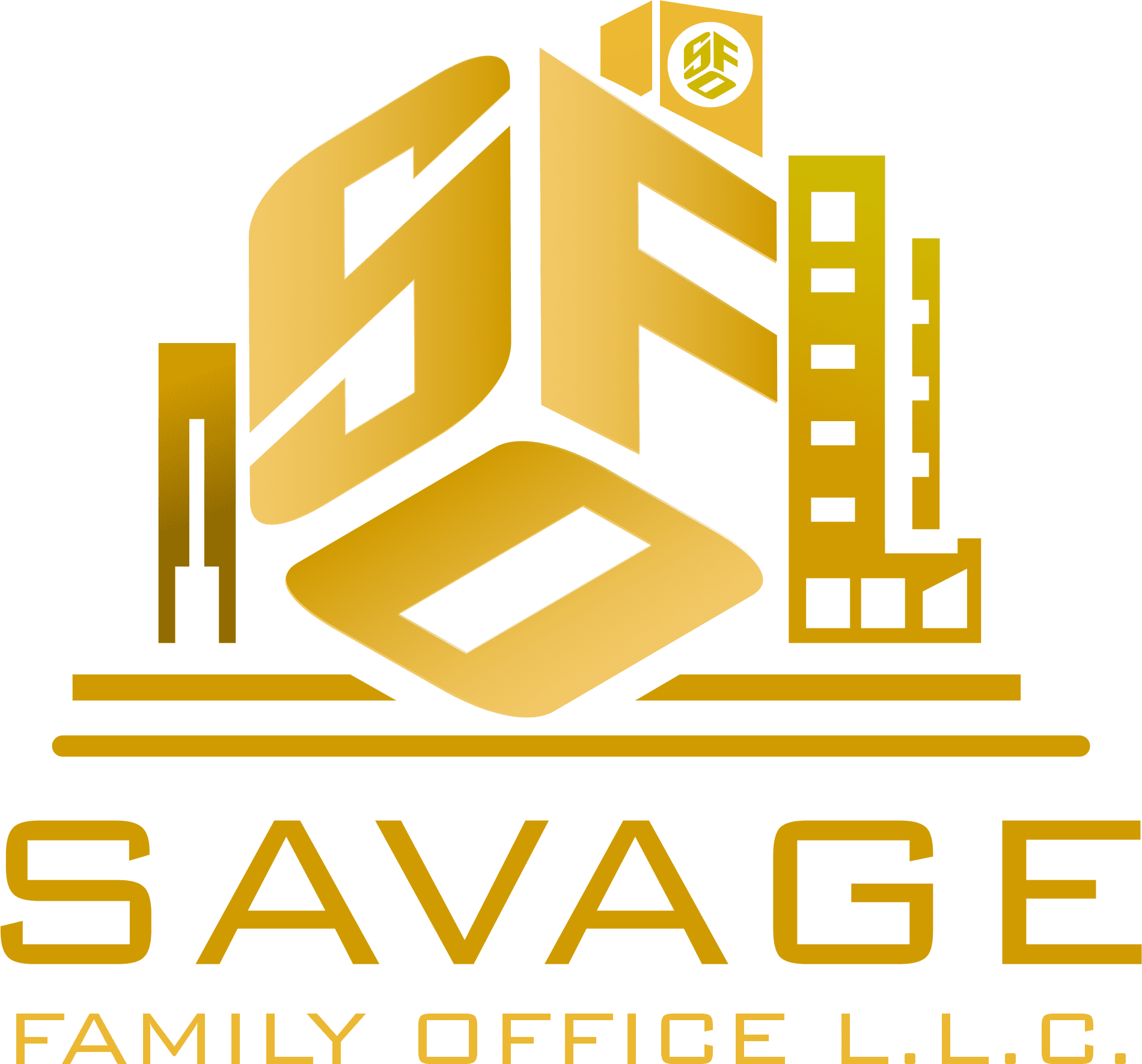 savage_logo_optimized