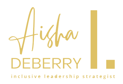 Aisha DeBerry