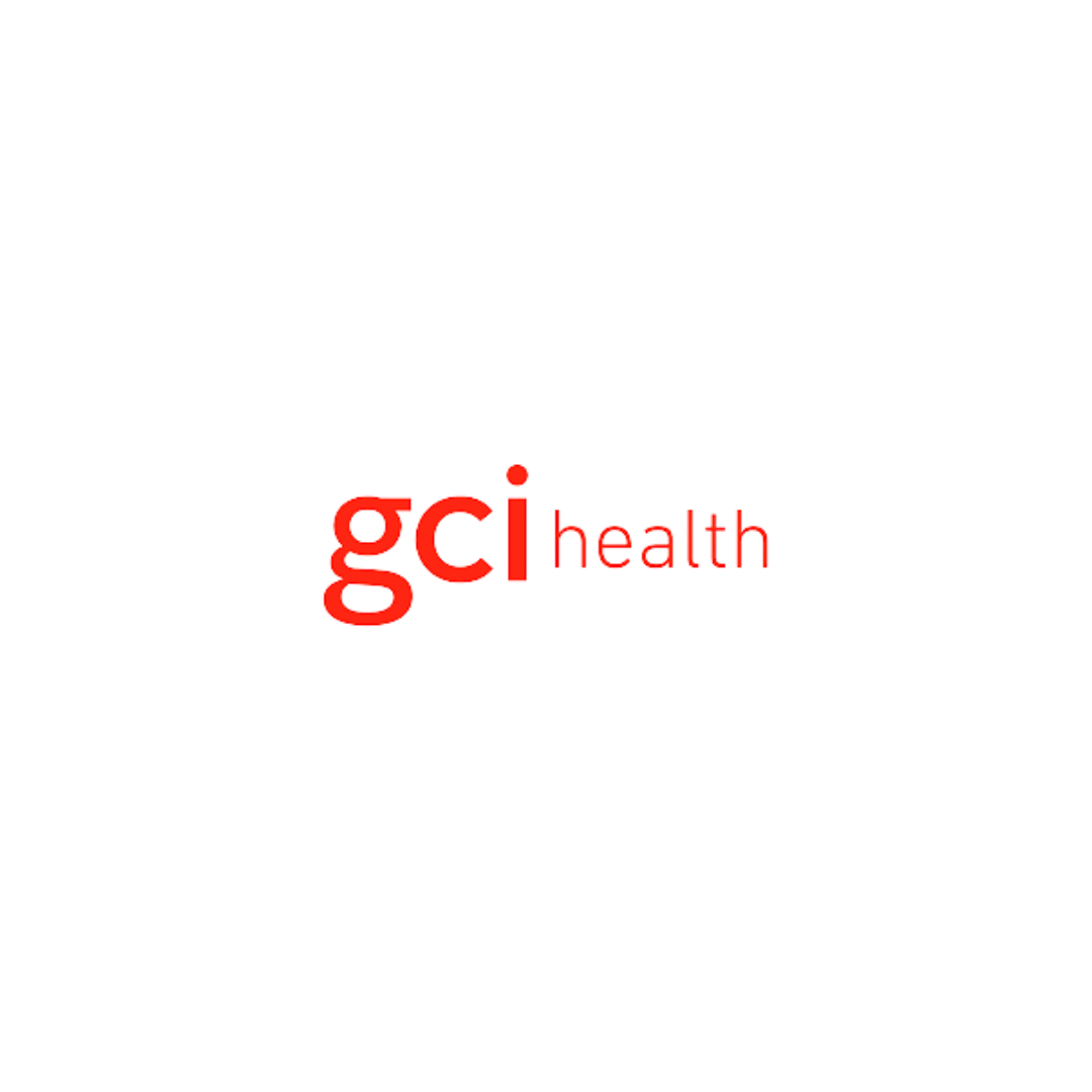 GCI Logo Transparent Background