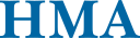 HMA Logo