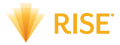 Rise Logo